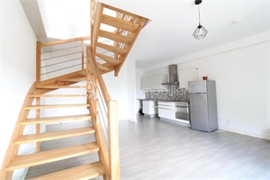 duplex-triplex à la vente -   40000  MONT DE MARSAN, surface 64 m2 vente duplex-triplex - UBI464552144